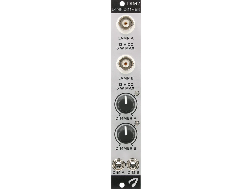JORANALOGUE DIM 2