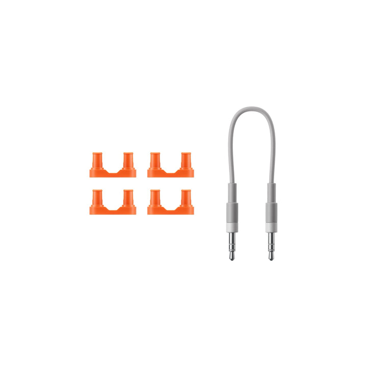 TEENAGE ENGINEERING EP-35 DOCK KIT