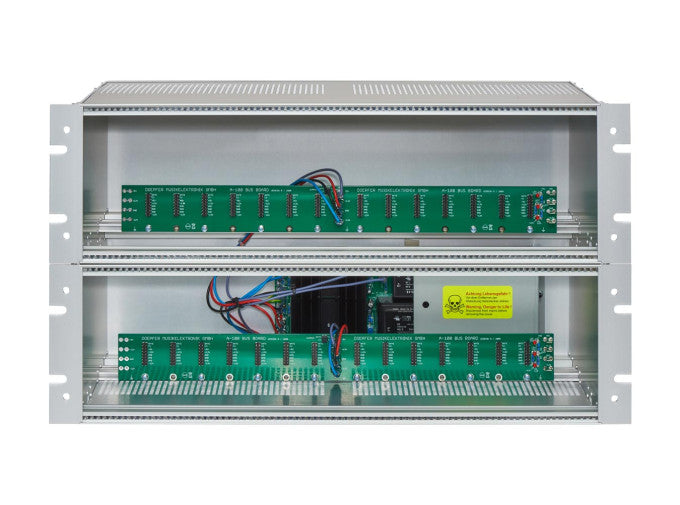 DOEPFER A-100G6sw [PSU3]
