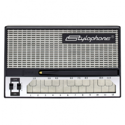 DUBREQ STYLOPHONE S1