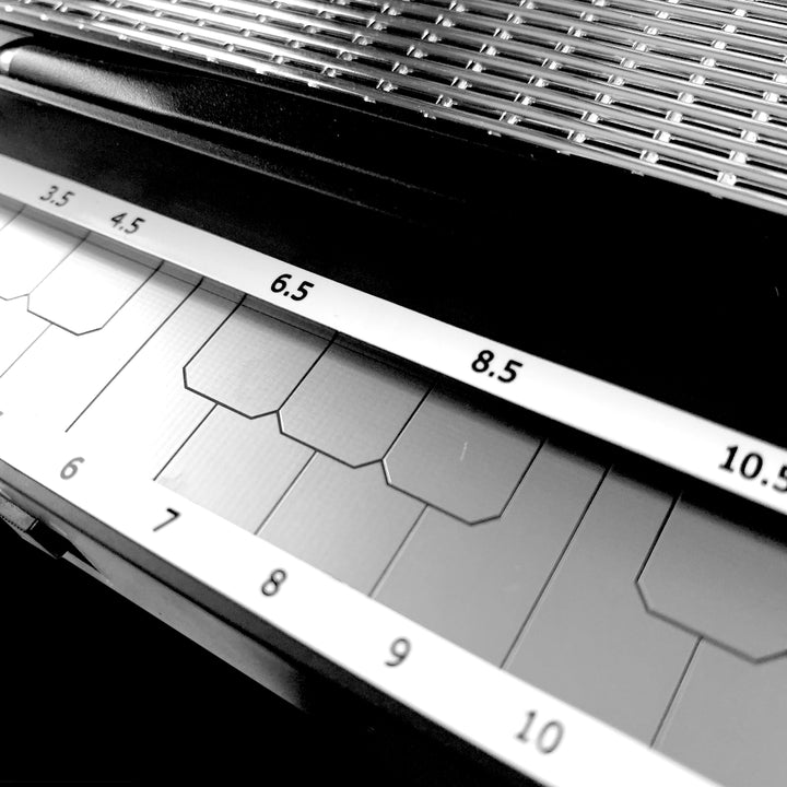 DUBREQ STYLOPHONE S1