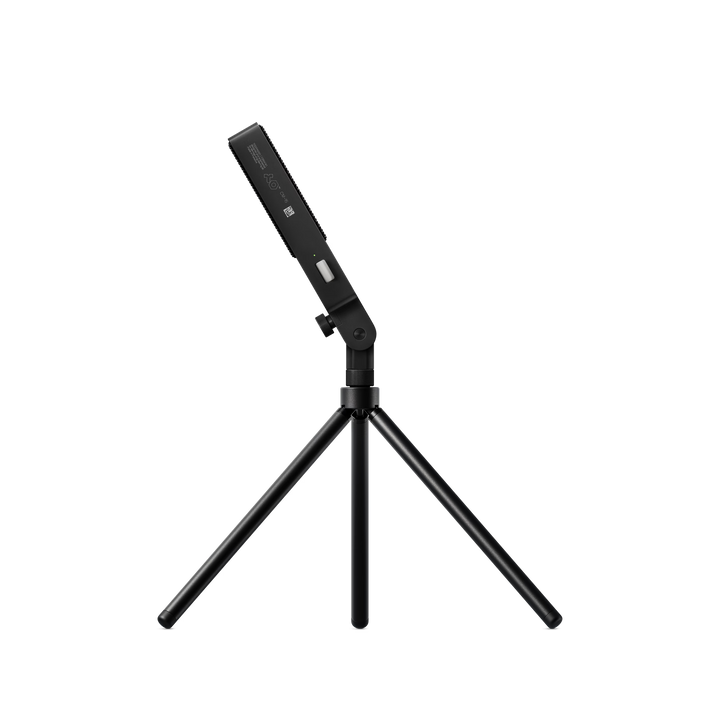 TEENAGE ENGINEERING TRIPOD MINI