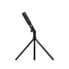 TEENAGE ENGINEERING TRIPOD MINI