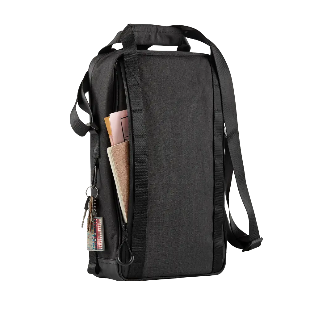 ELEKTRON CARRY BAG ECC-7
