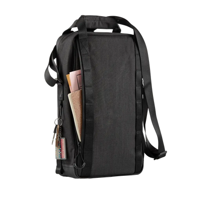 ELEKTRON CARRY BAG ECC-7