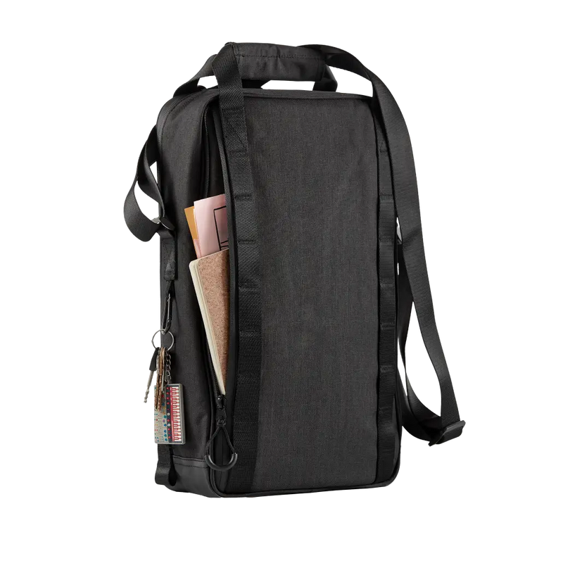 ELEKTRON CARRY BAG ECC-7