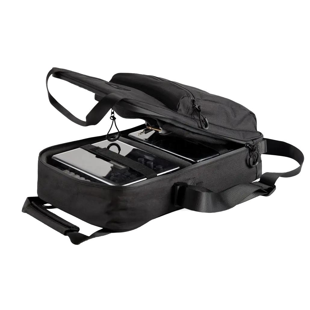 ELEKTRON CARRY BAG ECC-7