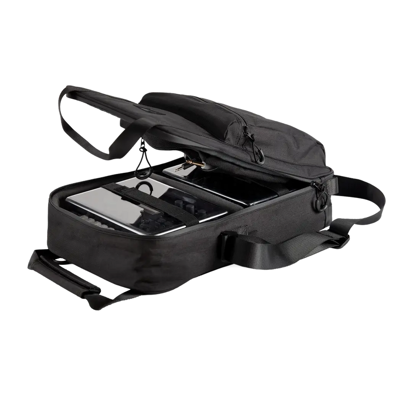 ELEKTRON CARRY BAG ECC-7