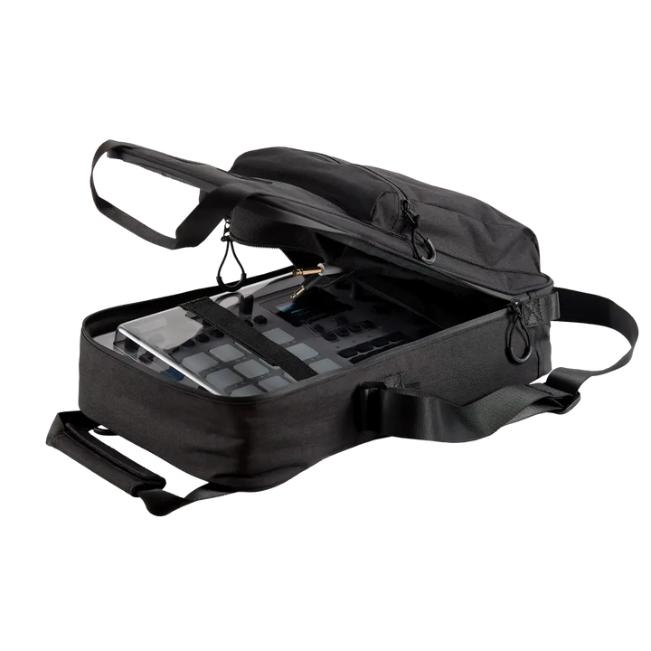 ELEKTRON CARRY BAG ECC-7