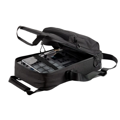 ELEKTRON CARRY BAG ECC-7