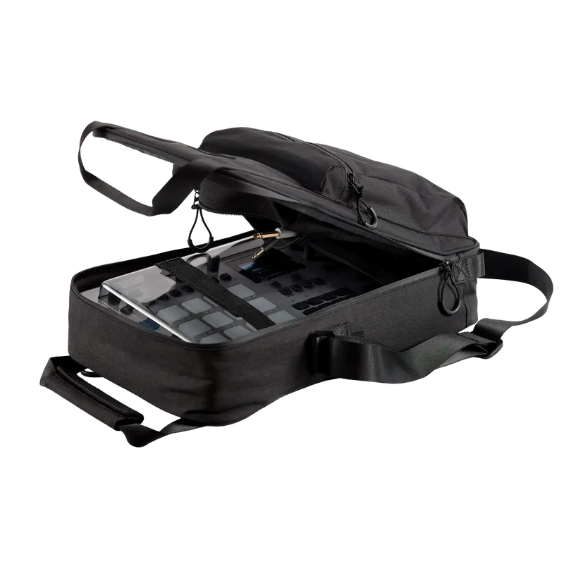 ELEKTRON CARRY BAG ECC-7