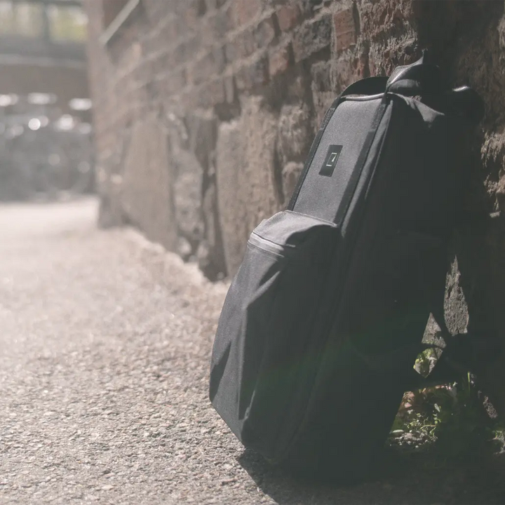 ELEKTRON CARRY BAG ECC-7