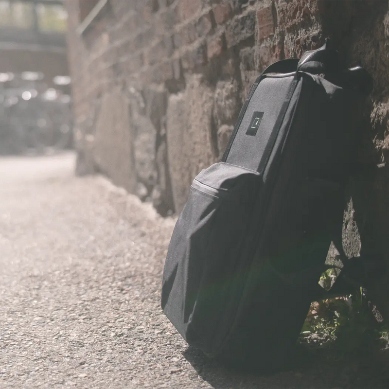 ELEKTRON CARRY BAG ECC-7