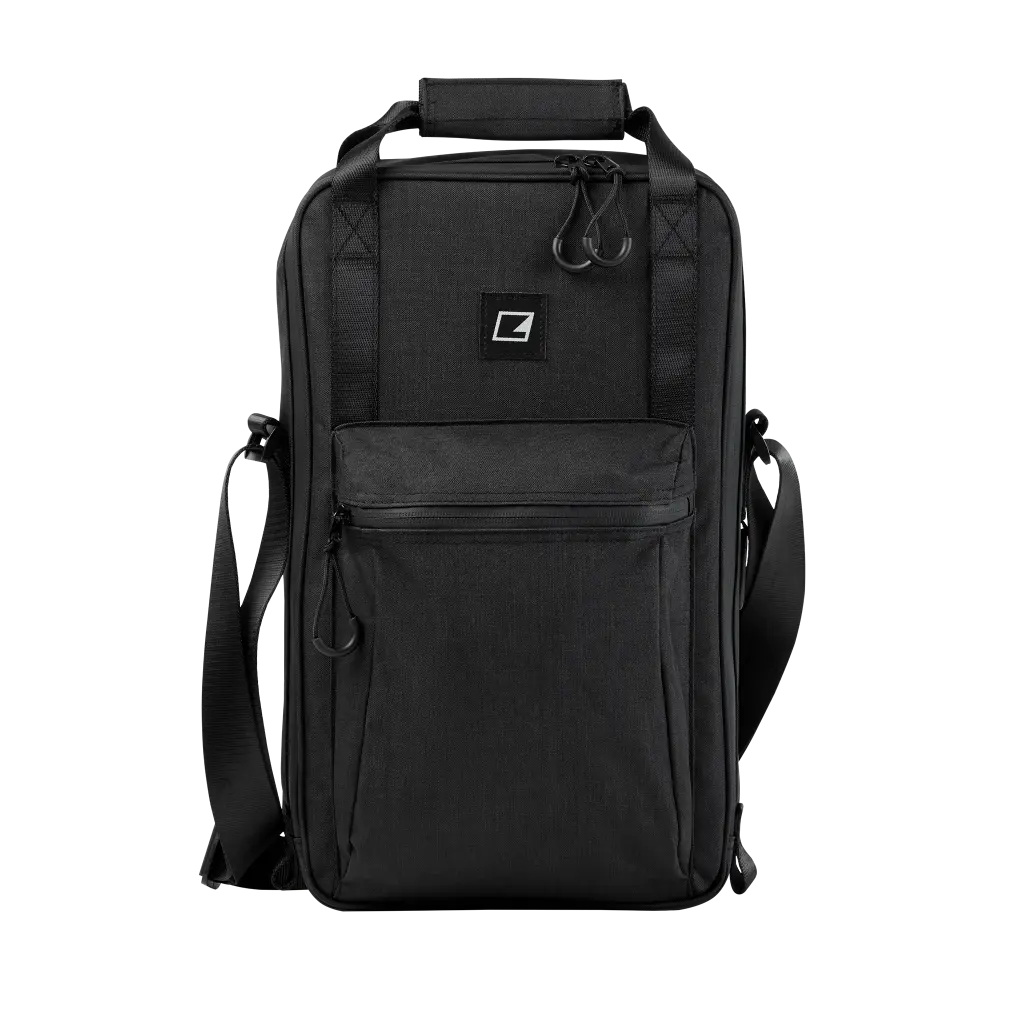 ELEKTRON CARRY BAG ECC-7