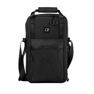ELEKTRON CARRY BAG ECC-7