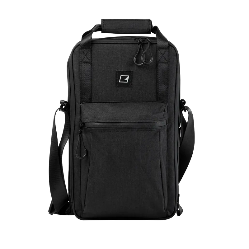 ELEKTRON CARRY BAG ECC-7