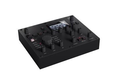 ELEKTRON ANALOG HEAT +FX | USED