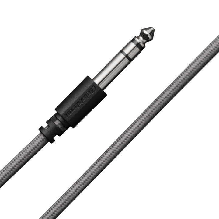 ELEKTRON BALANCED AUDIO CABLE