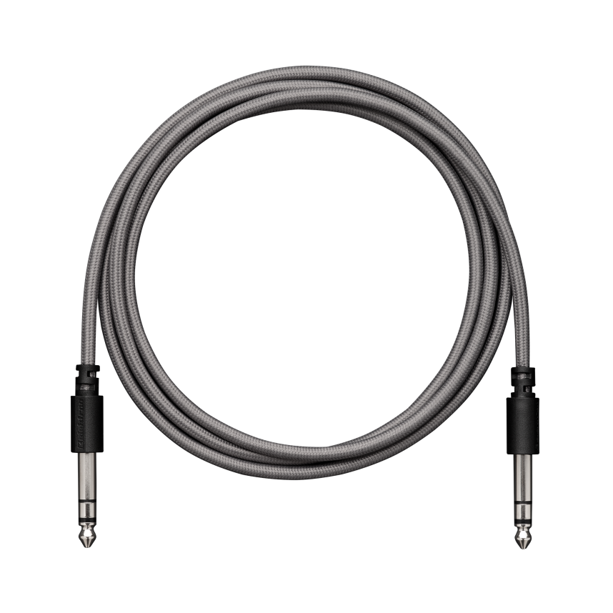ELEKTRON BALANCED AUDIO CABLE