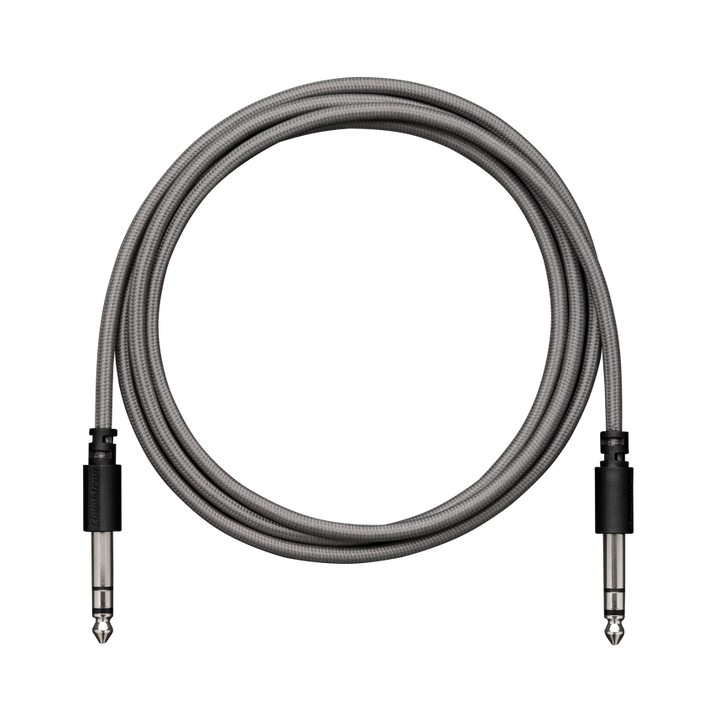 ELEKTRON BALANCED AUDIO CABLE
