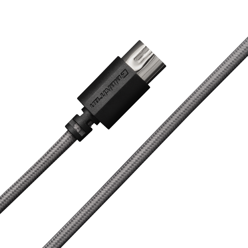 ELEKTRON 5-PIN MIDI CABLE