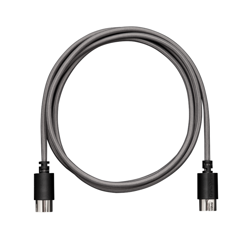 ELEKTRON 5-PIN MIDI CABLE