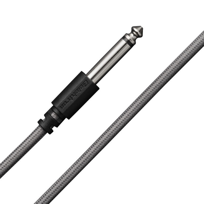 ELEKTRON UNBALANCED AUDIO CABLE