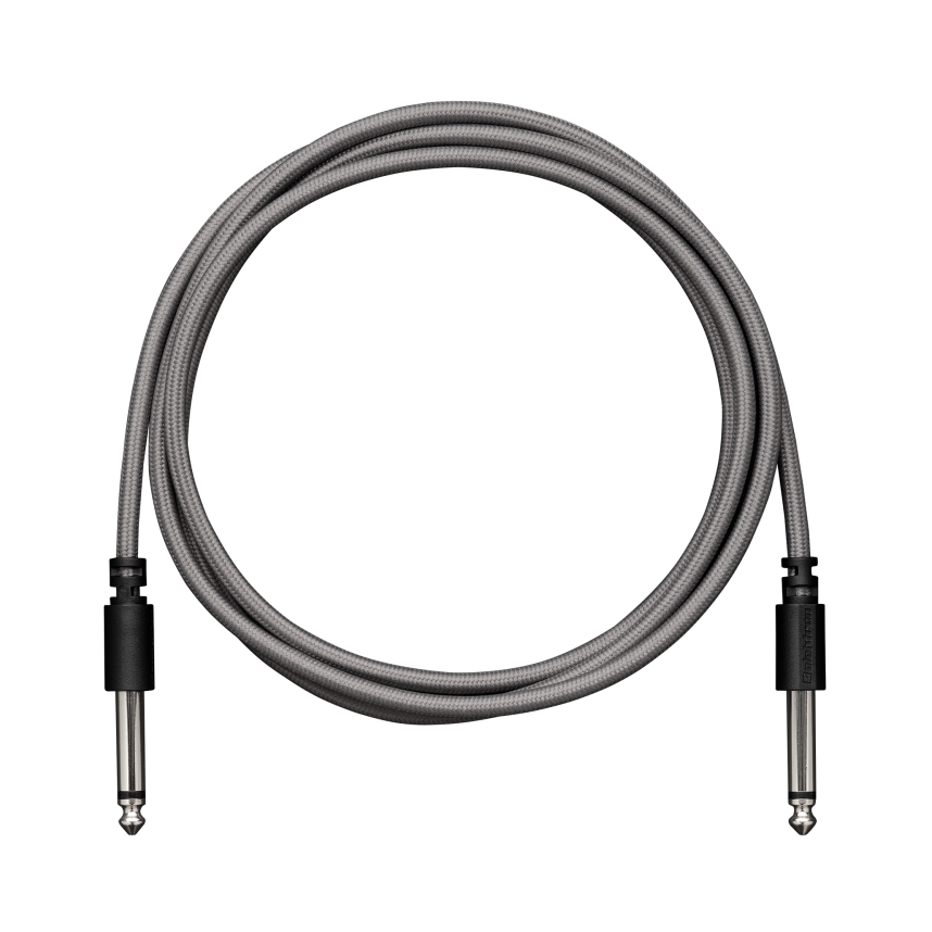 ELEKTRON UNBALANCED AUDIO CABLE