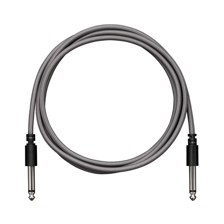 ELEKTRON UNBALANCED AUDIO CABLE