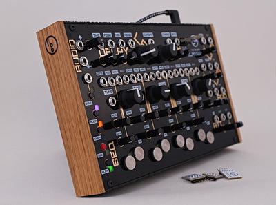 NEUTRAL LABS ELMYRA 2 DESKTOP