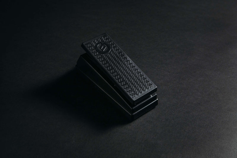 MOOG EP-3 EXPRESSION PEDAL