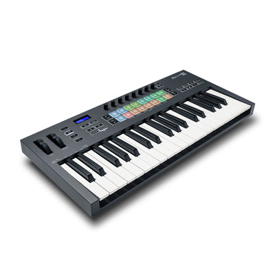 NOVATION FLKEY 37