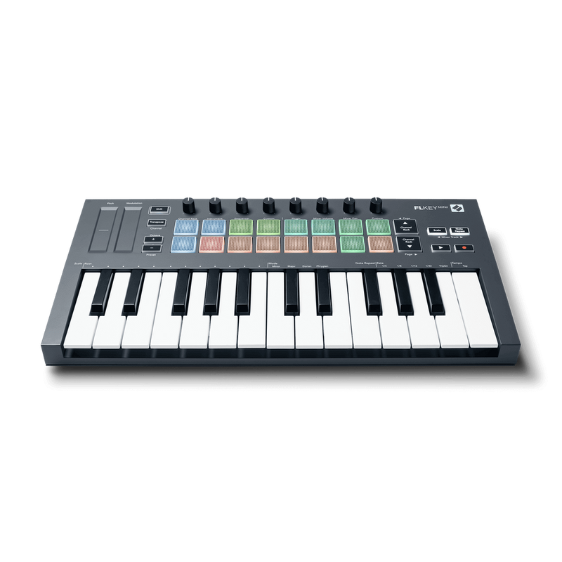 NOVATION FLKEY MINI