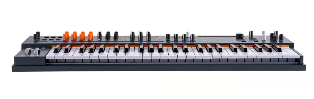 ARTURIA MINIFREAK 49 : PRE-ORDER