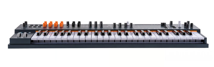 ARTURIA MINIFREAK 49 : PRE-ORDER