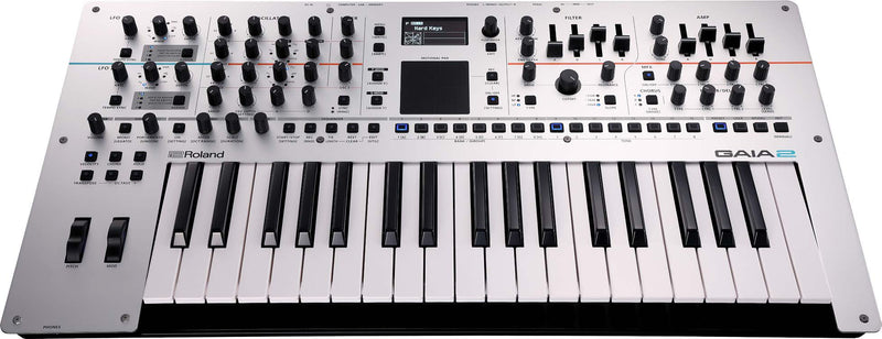 ROLAND GAIA 2
