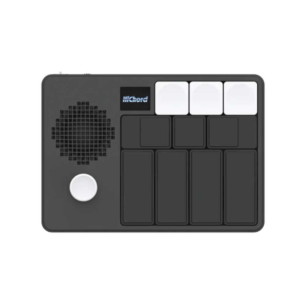HICHORD CHORD SYNTHESIZER : B-STOCK