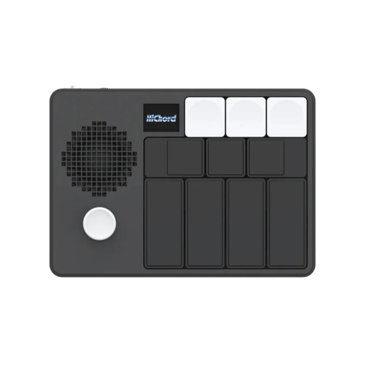 HICHORD CHORD SYNTHESIZER : B-STOCK