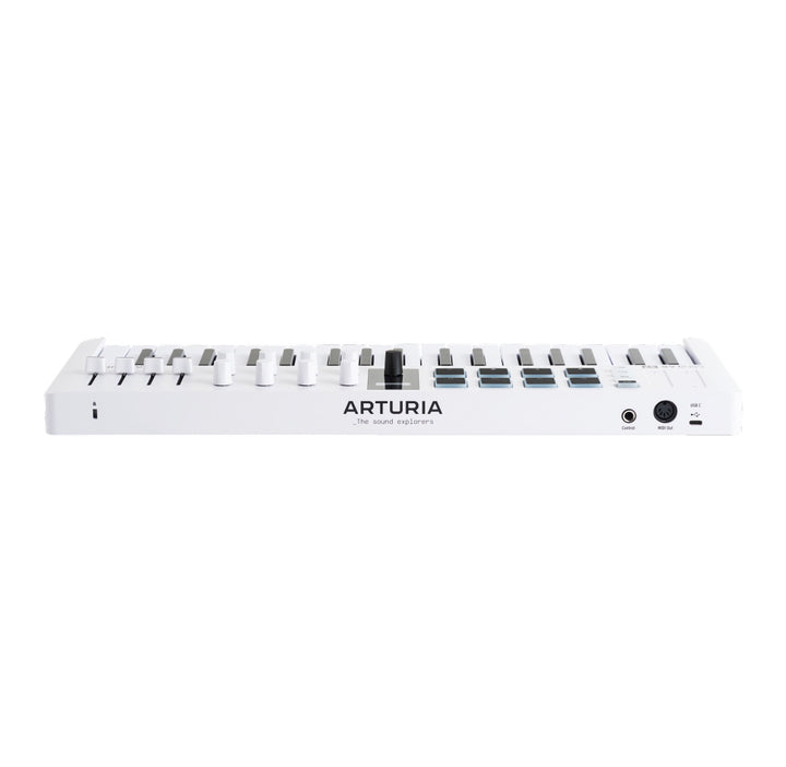 ARTURIA MINILAB 37 MK3