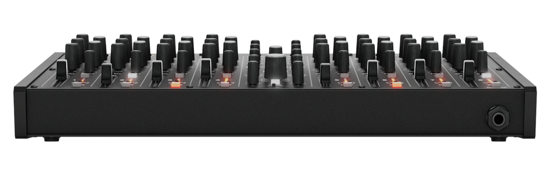 BOREDBRAIN XCELON SL : PRE-ORDER