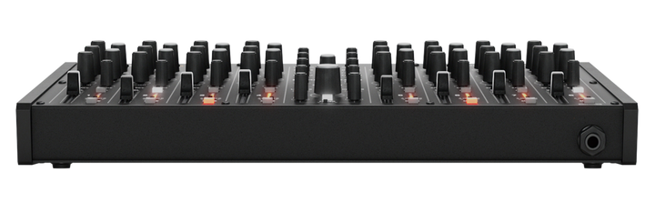 BOREDBRAIN XCELON SL : PRE-ORDER