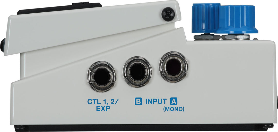 BOSS PX-1 PLUGOUT FX