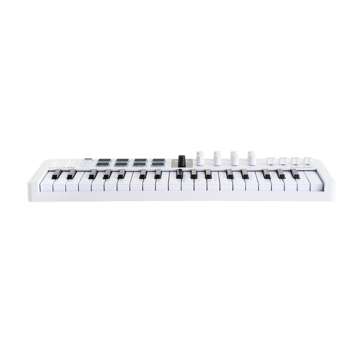 ARTURIA MINILAB 37 MK3