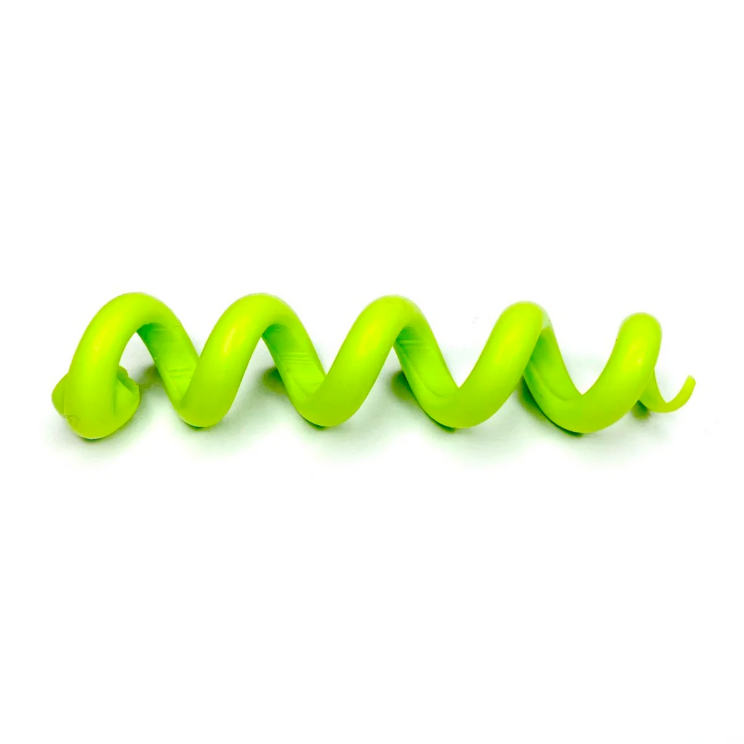 TENDRILS TENDRILTIES
