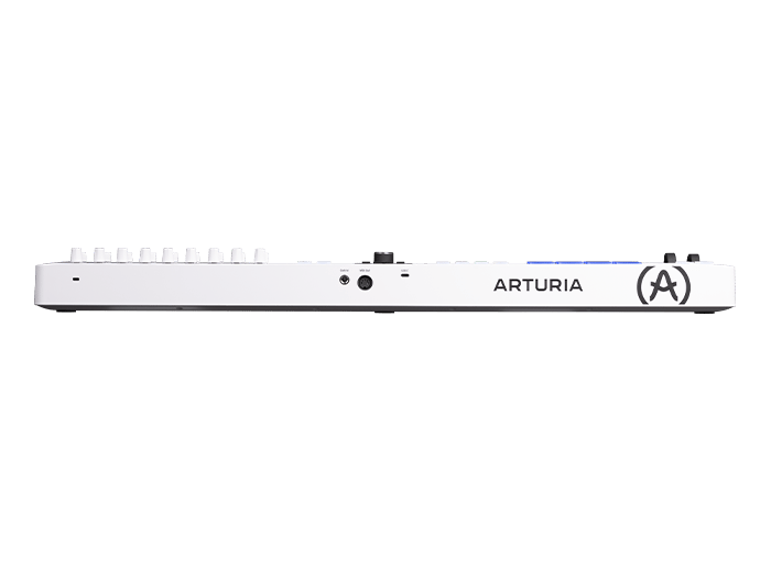 ARTURIA KEYLAB MK3