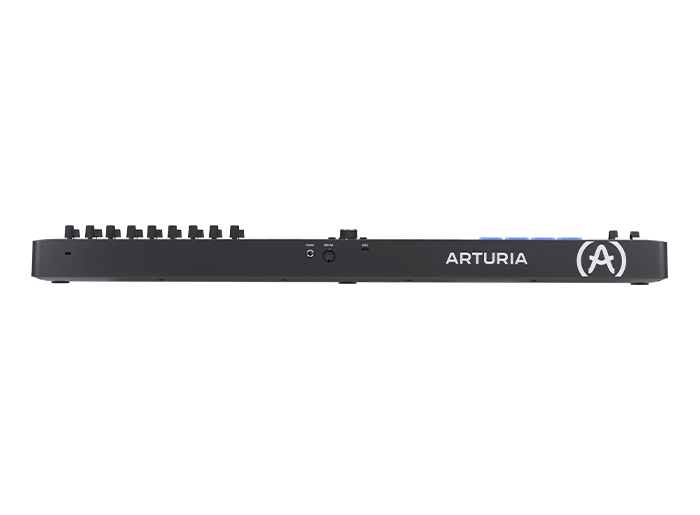 ARTURIA KEYLAB MK3
