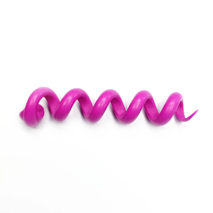 TENDRILS TENDRILTIES