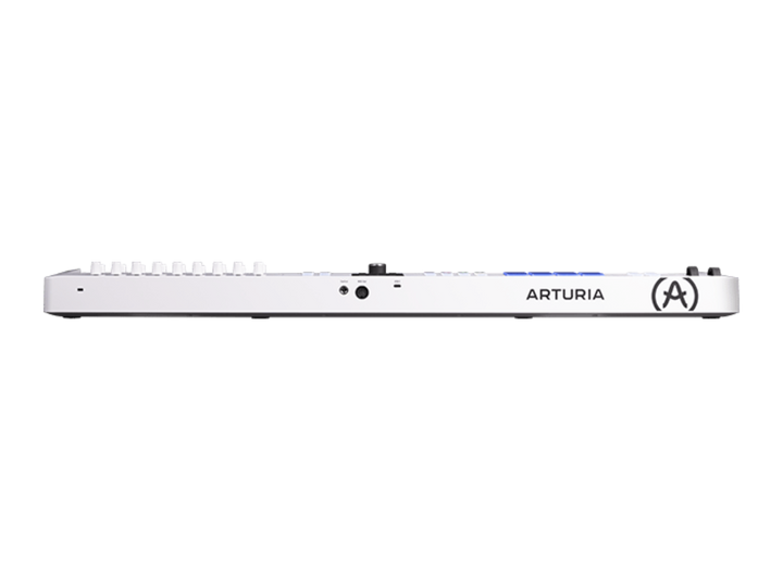 ARTURIA KEYLAB MK3