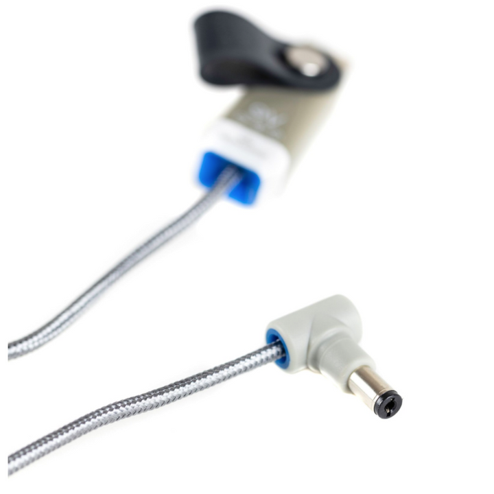 MYVOLTS RIPCORD USB TO 9V DC POWER CABLE CENTRE POSITIVE POLARITY