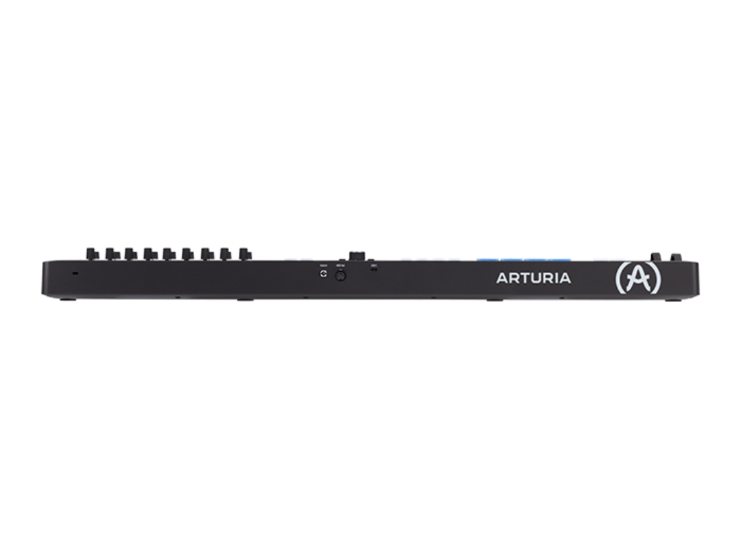 ARTURIA KEYLAB MK3
